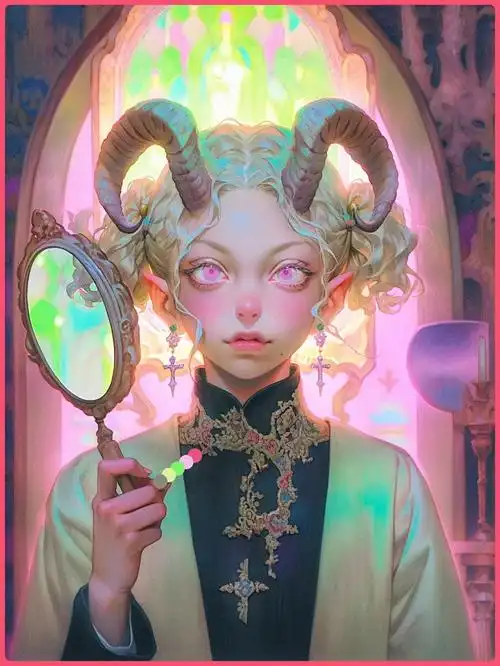归途列车 高清电影在线观看