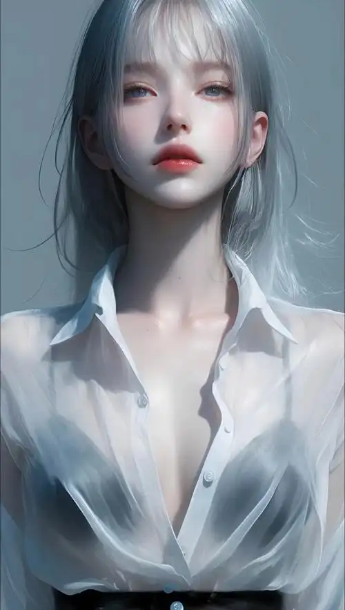 雾隐医院 韩剧在线观看