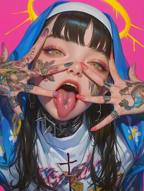 第七个证人 免费在线观看